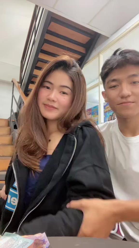 @𝕛𝕖𝕛𝕖𝕖
