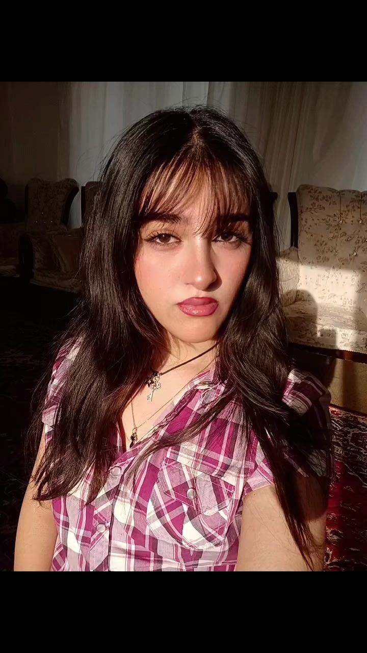 @!¡ Selin🐆 !¡