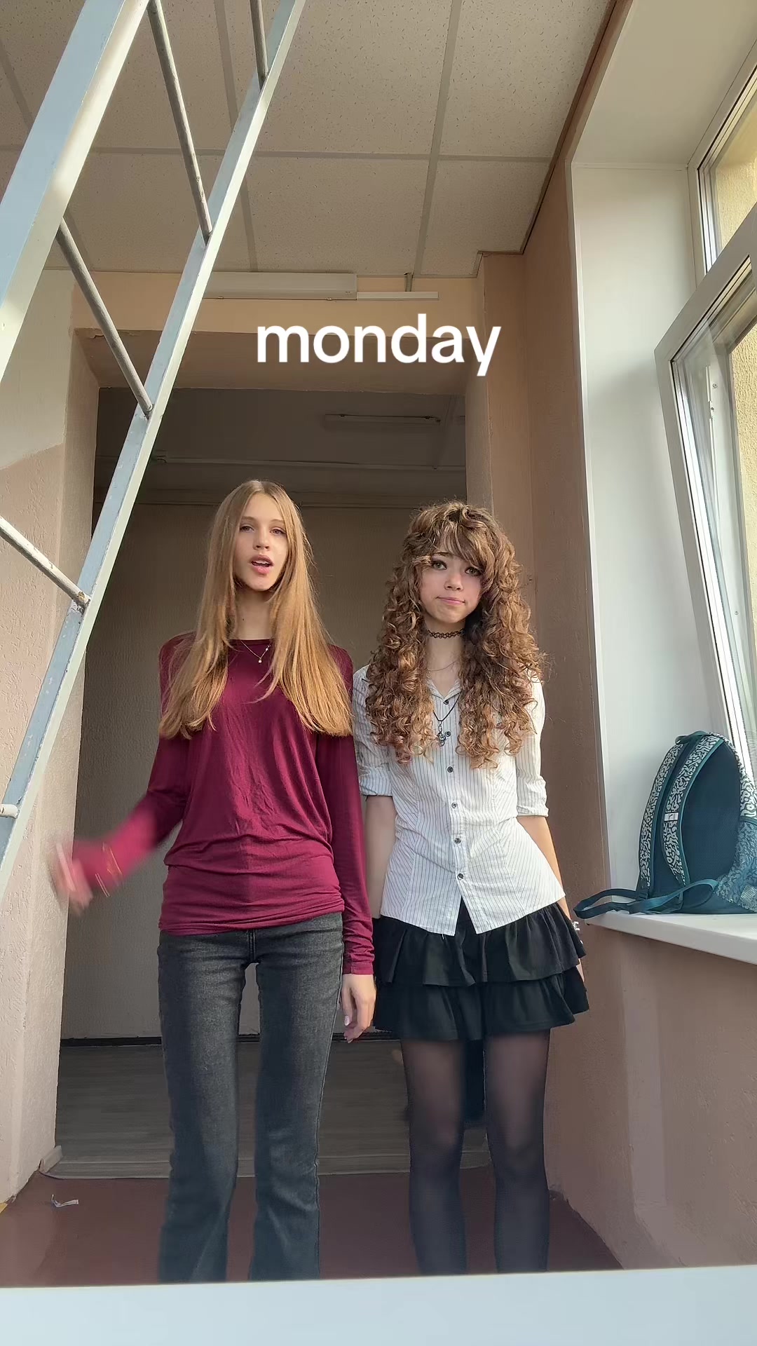 @Evvilona