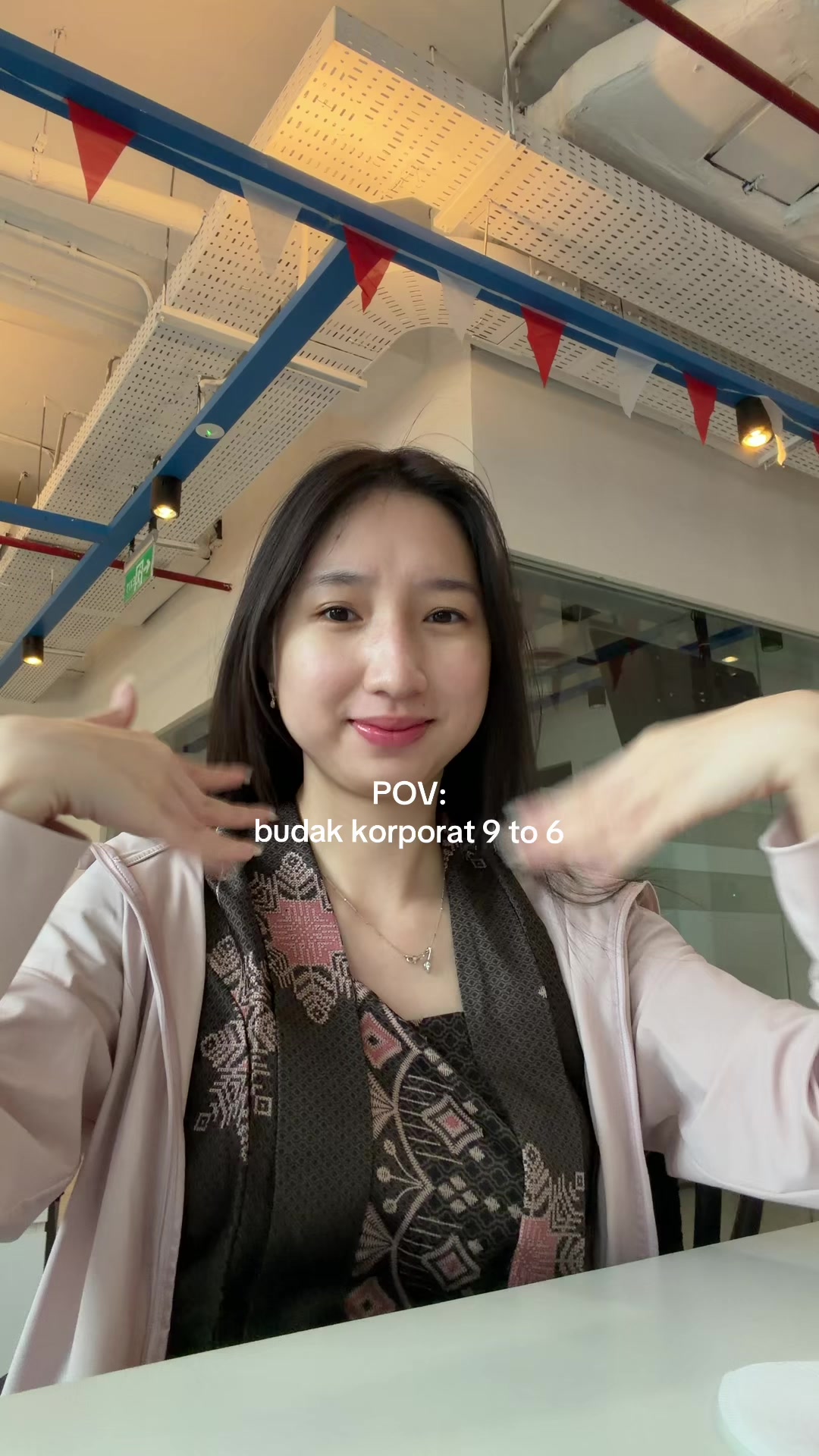 @lele