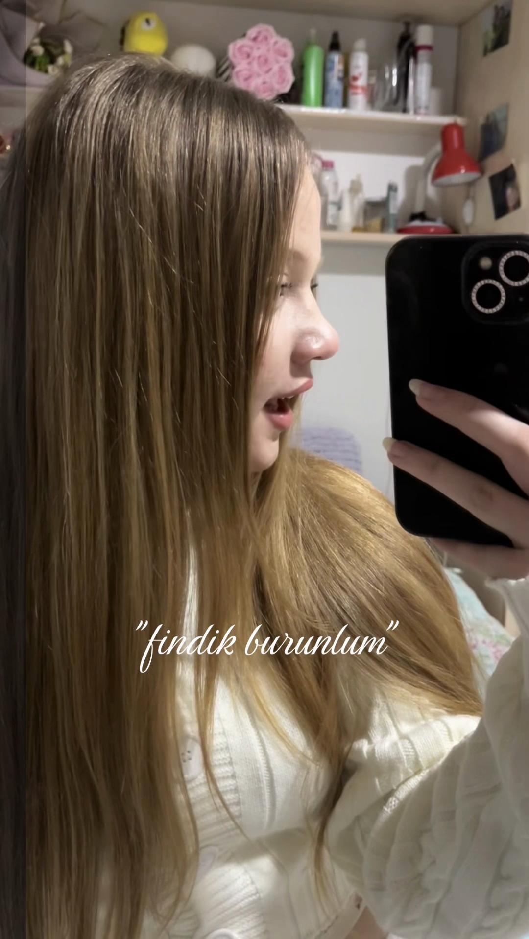 @yagmuurcyl
