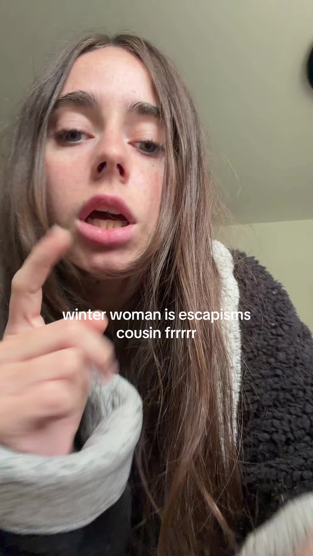 @Ysabelle