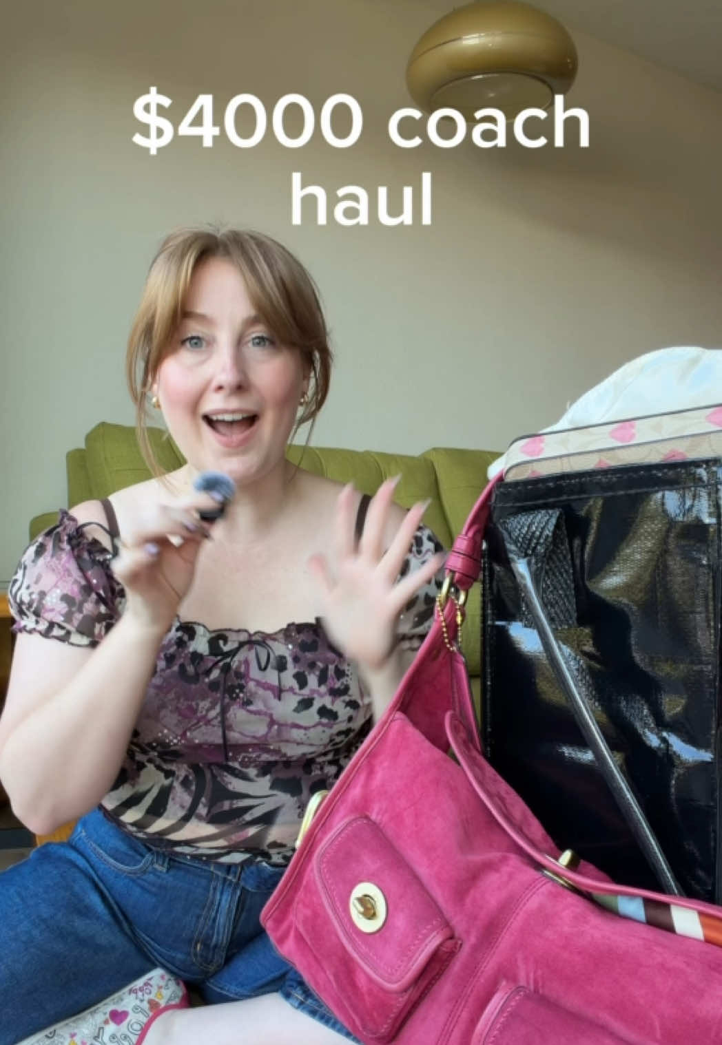 @hannah | theleatherdoc