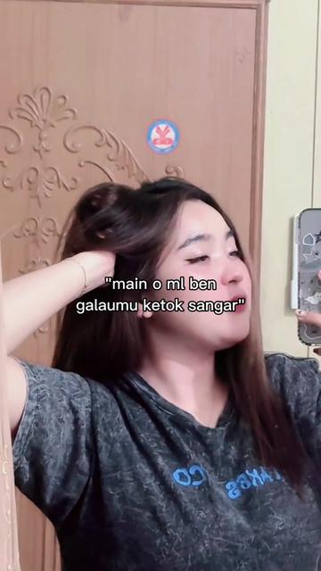 @๐๐๐ฉ๐๐๐๐๏ธ