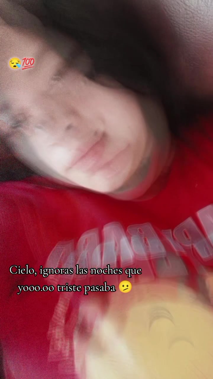 @@Salome2006