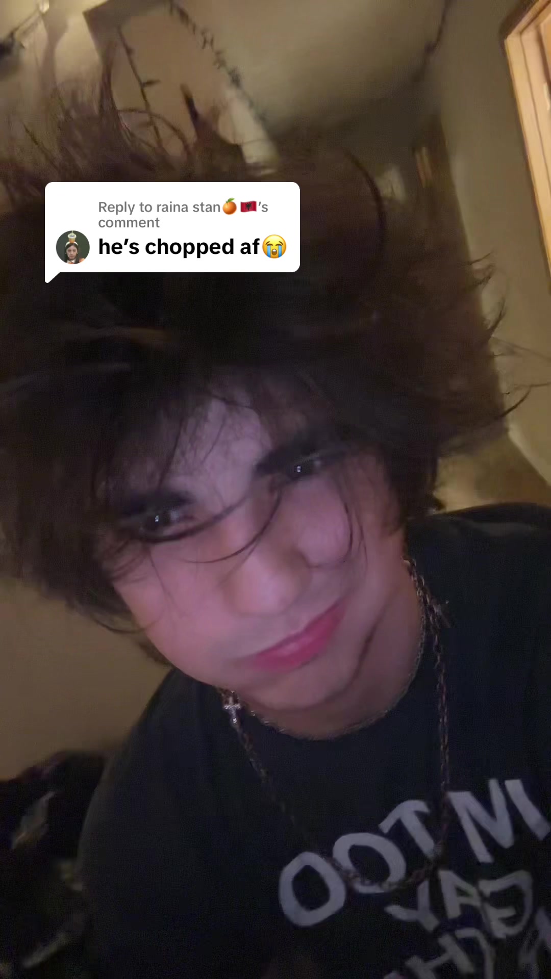 @Binky