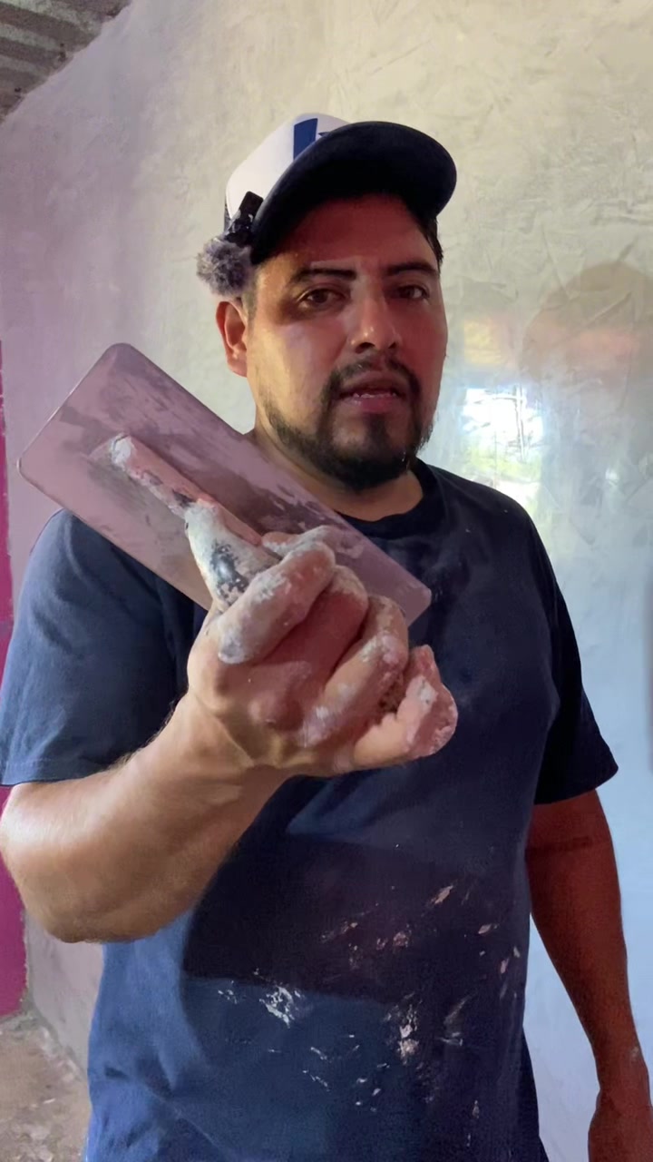 @acabadosdeyesocano