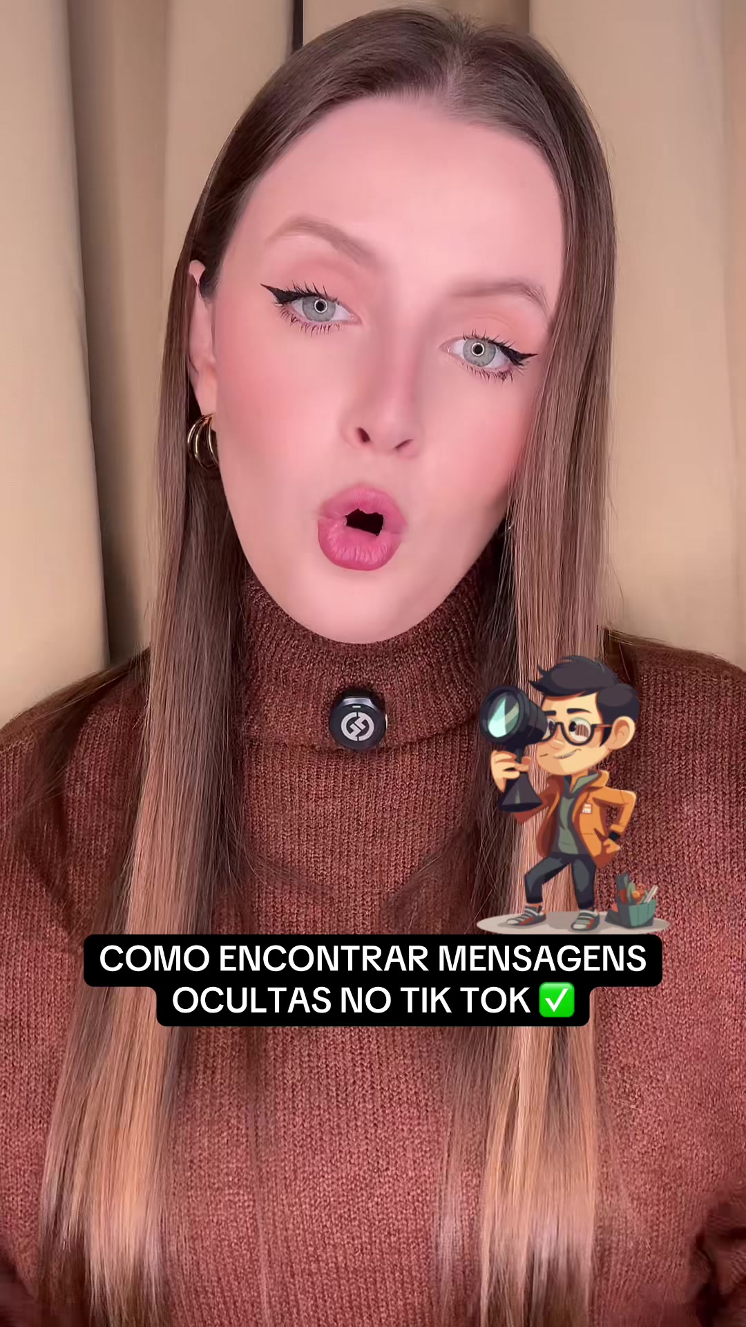 @Let&iacute;cia Navarro