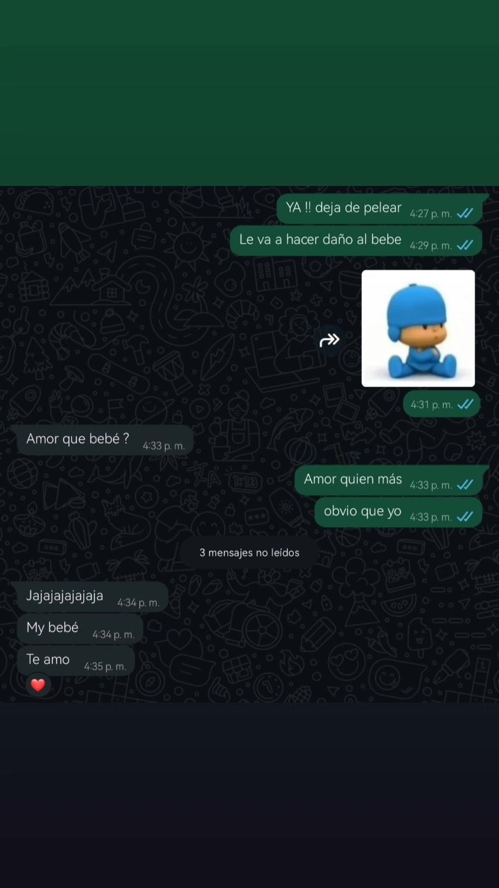 @𝐴𝑙𝑒𝑥𝑎𝑛𝑑𝑟𝑎🤍.