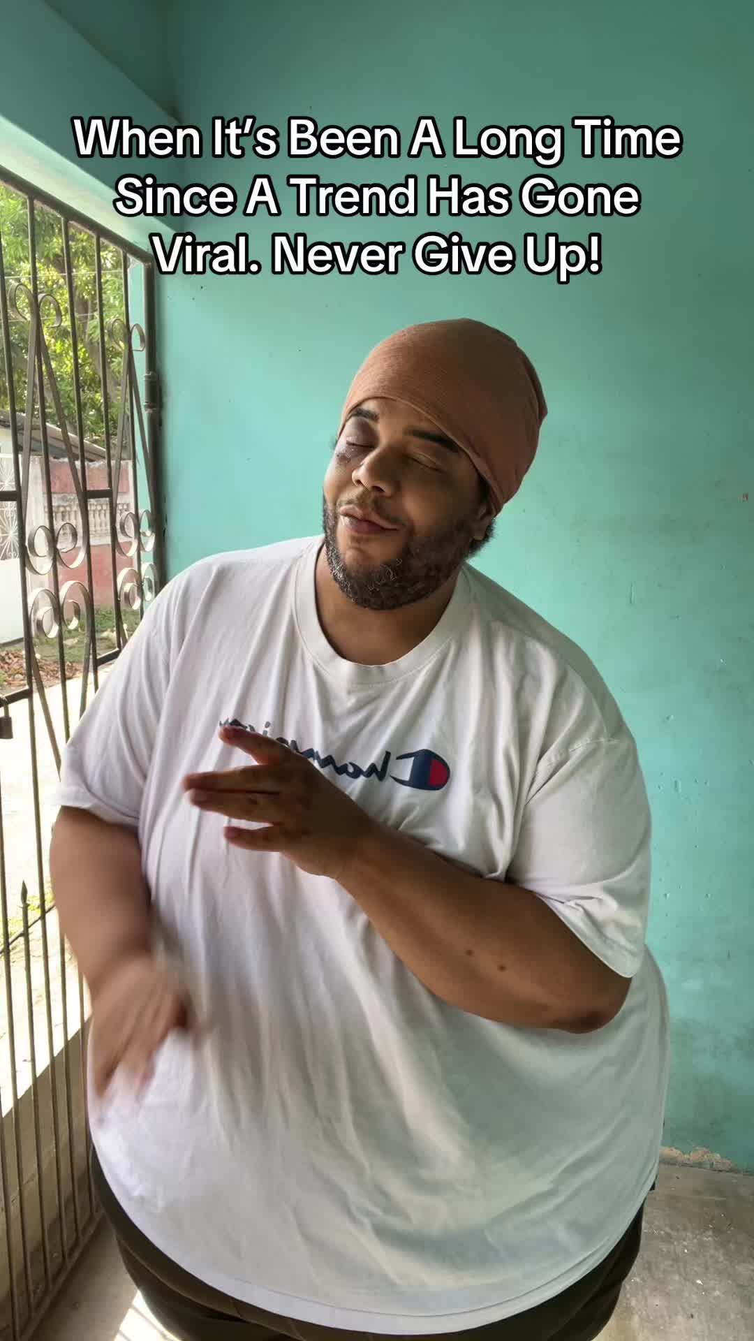 @GORDITOFamoso 🐼 🐼🐼❤️