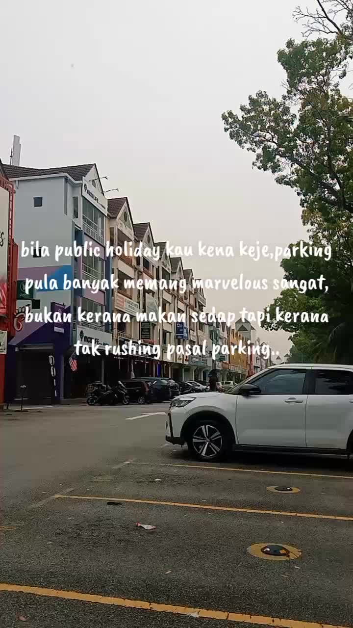 @mawarbiru