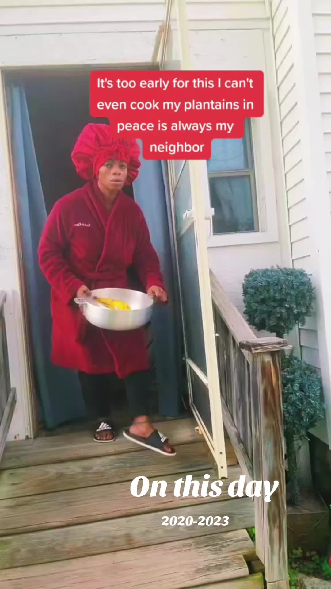 @Josephineuyinmwen