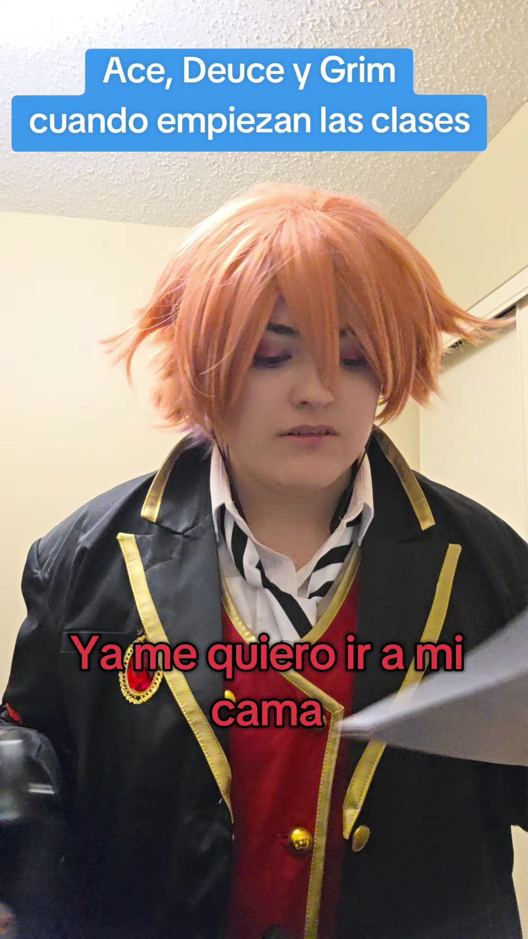 @🌟Sora Vasconcelos🌟