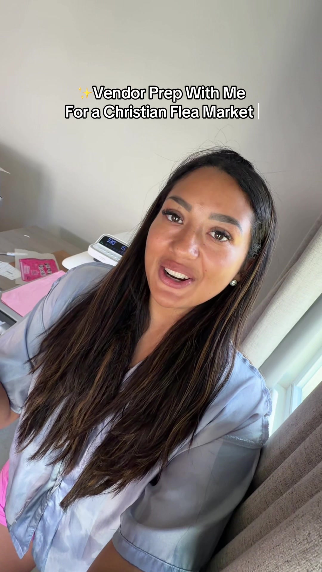 @Itscassieblanko