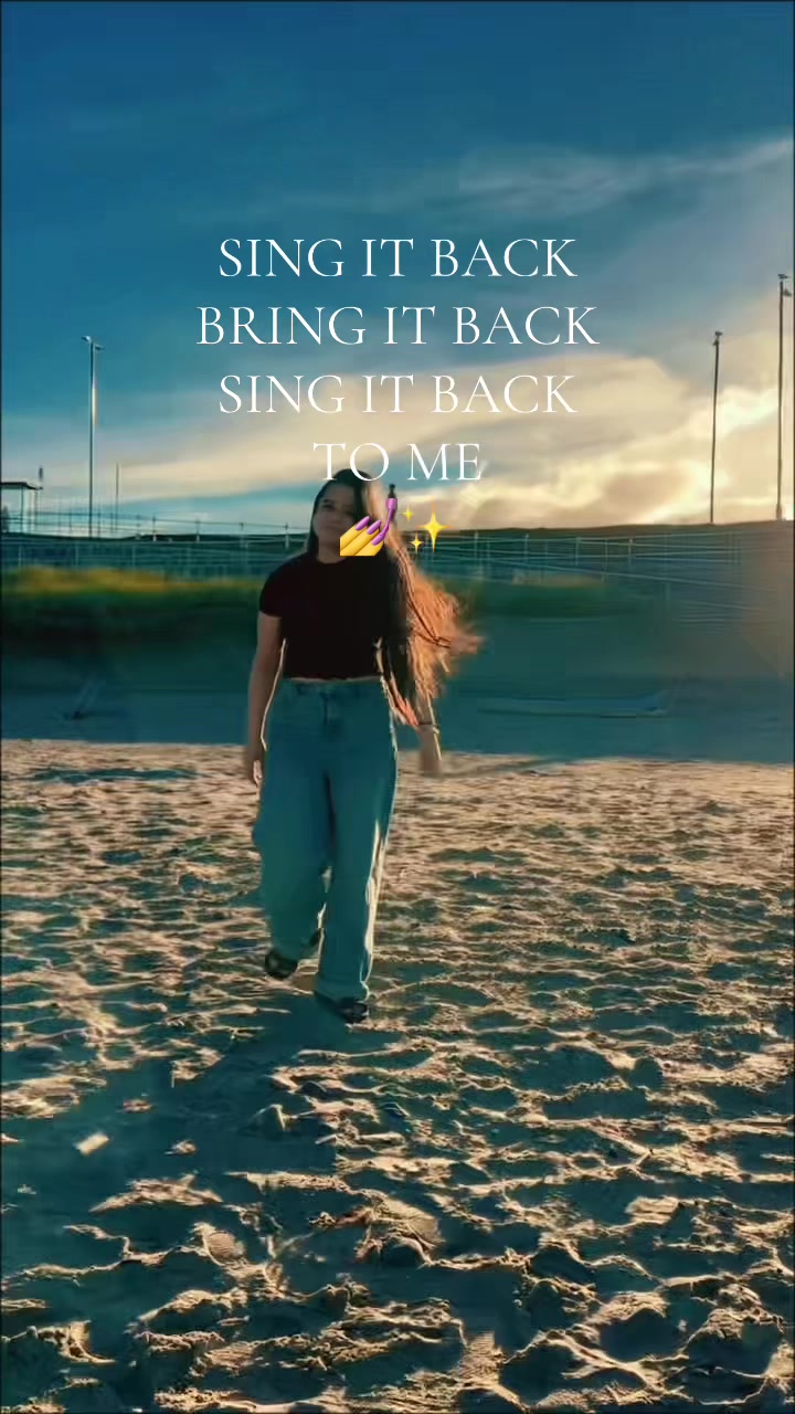 @Aditi ❤️