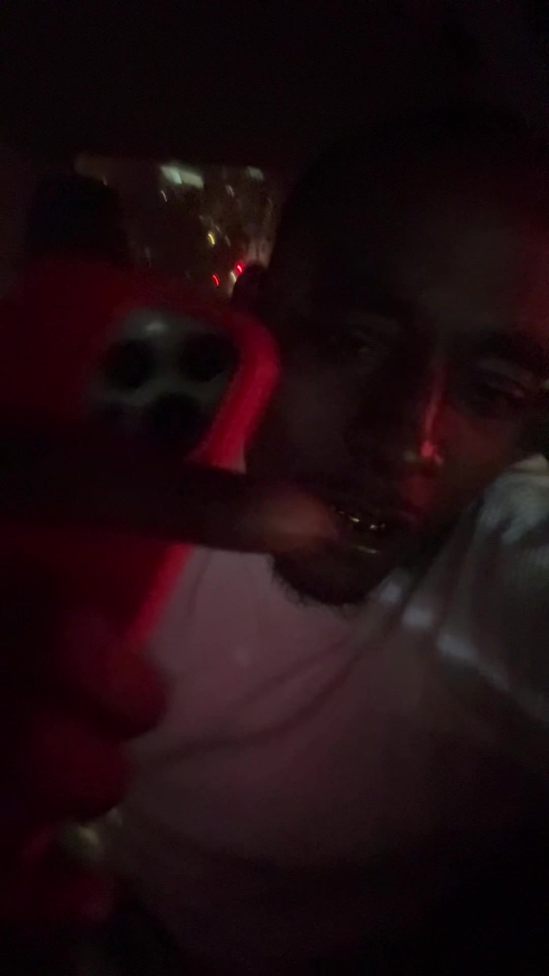 @trillxzremier