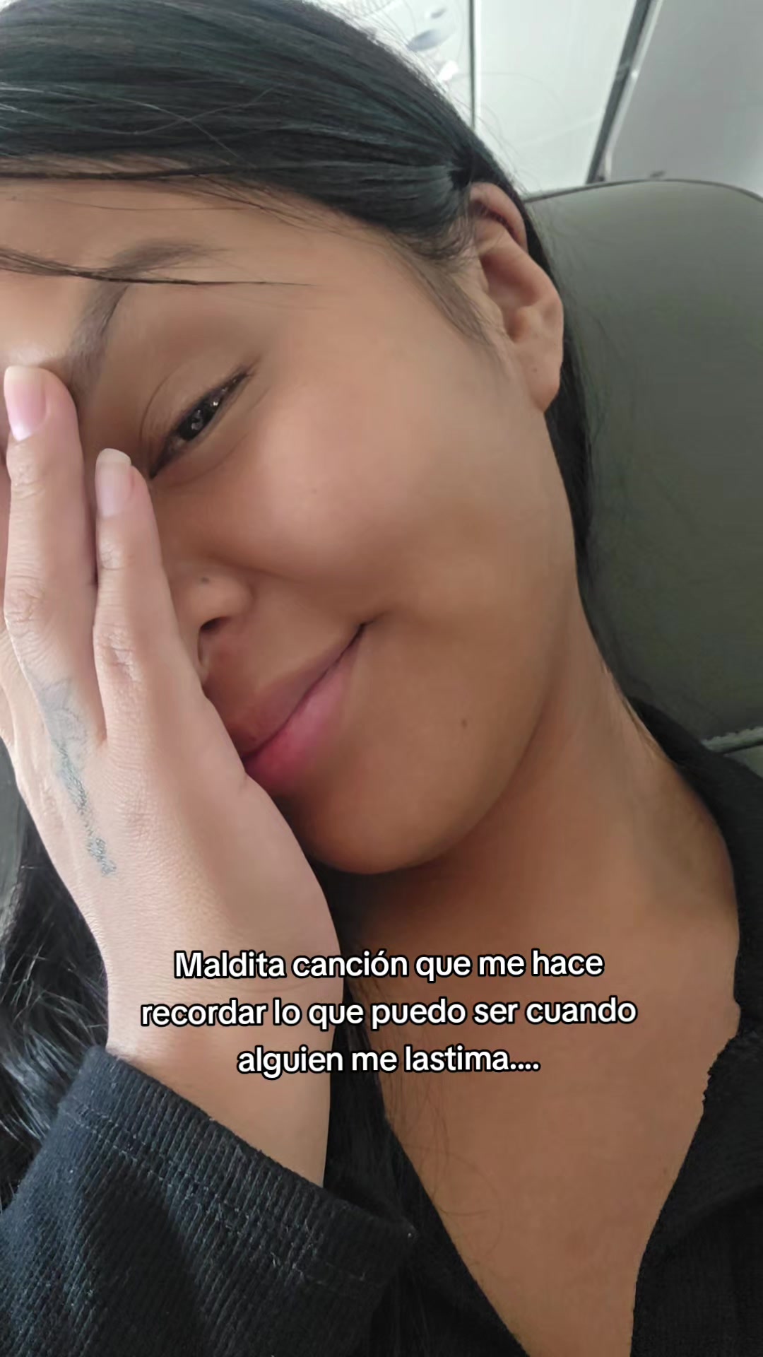 @Liliana aguilar