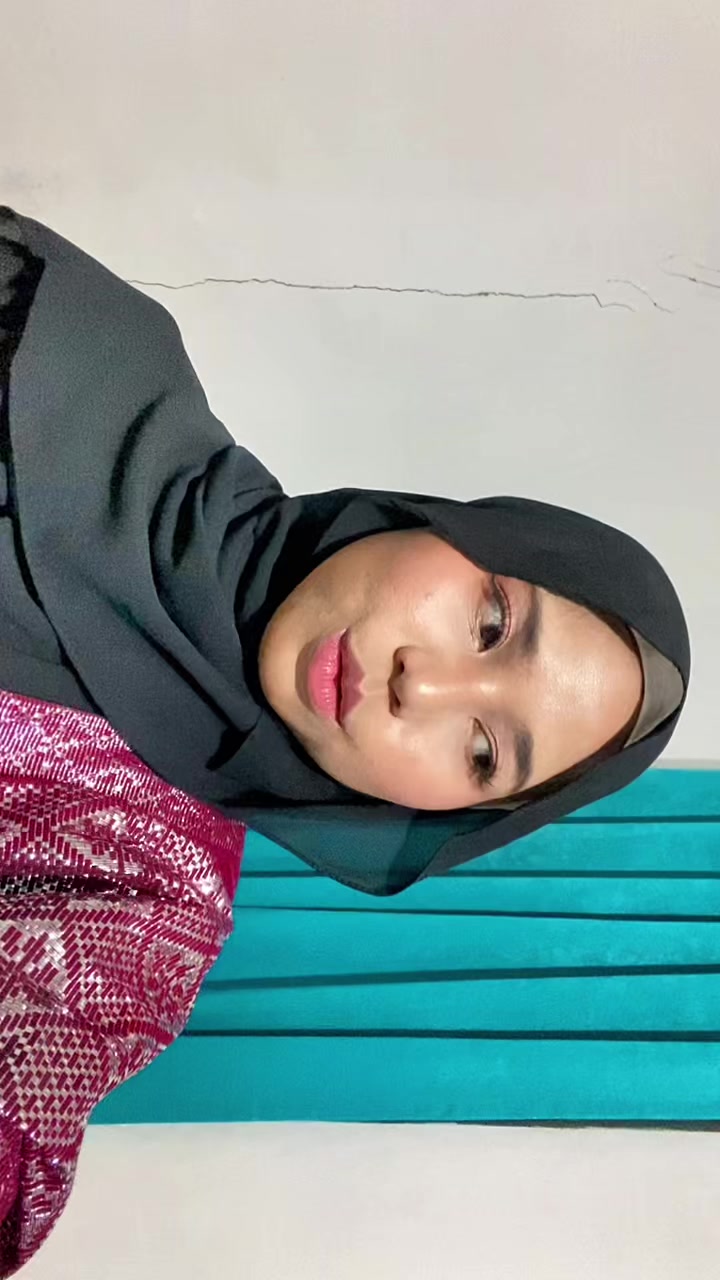 @Aisyah Shabila