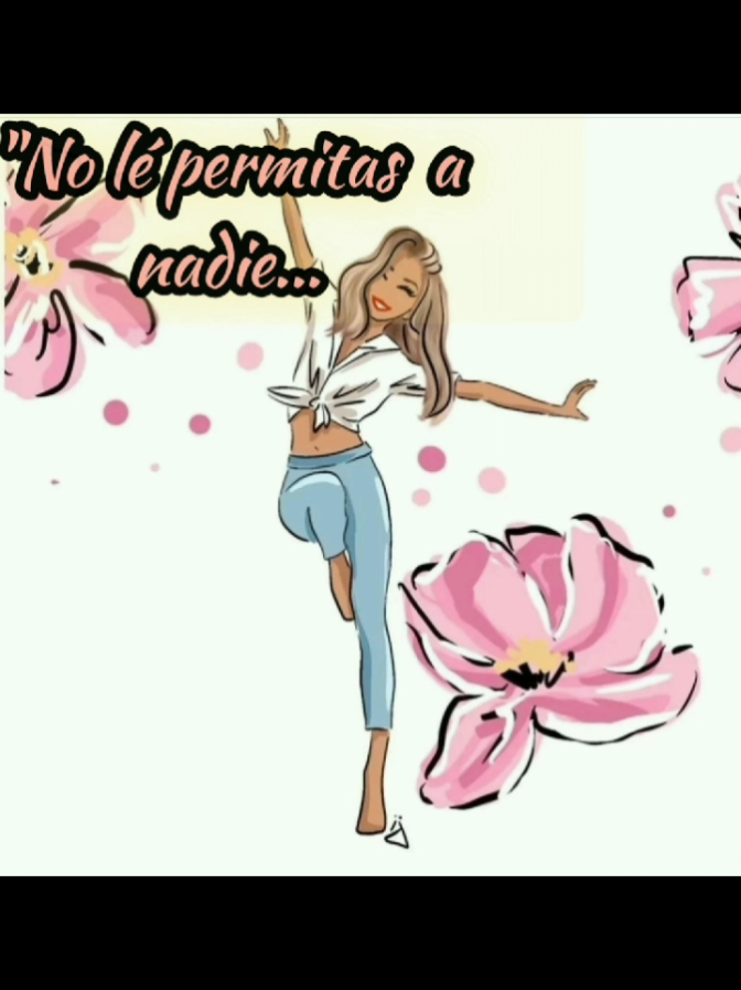 @motivaci&oacute;n