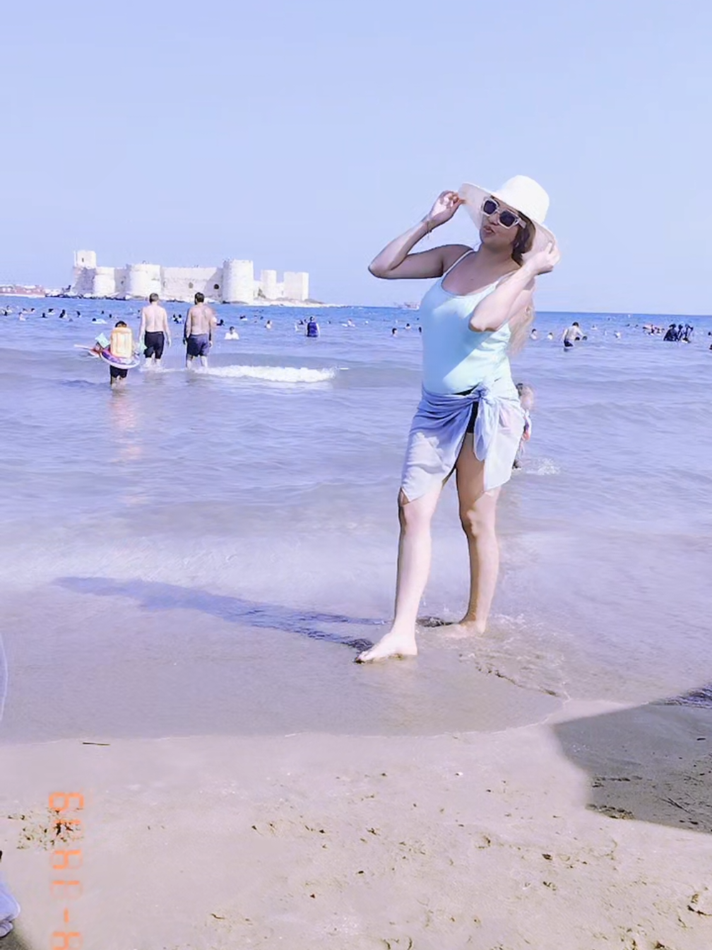 @Ayşeg&uuml;l🌸