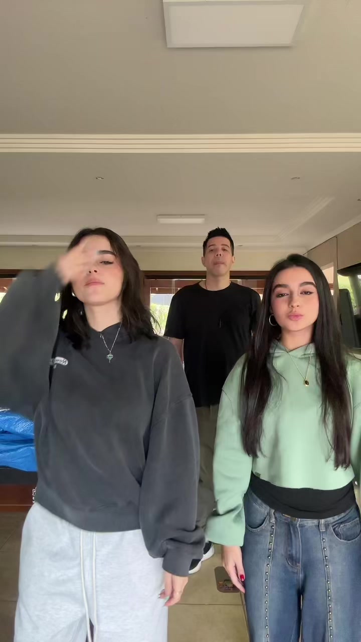 @Lana Luíse