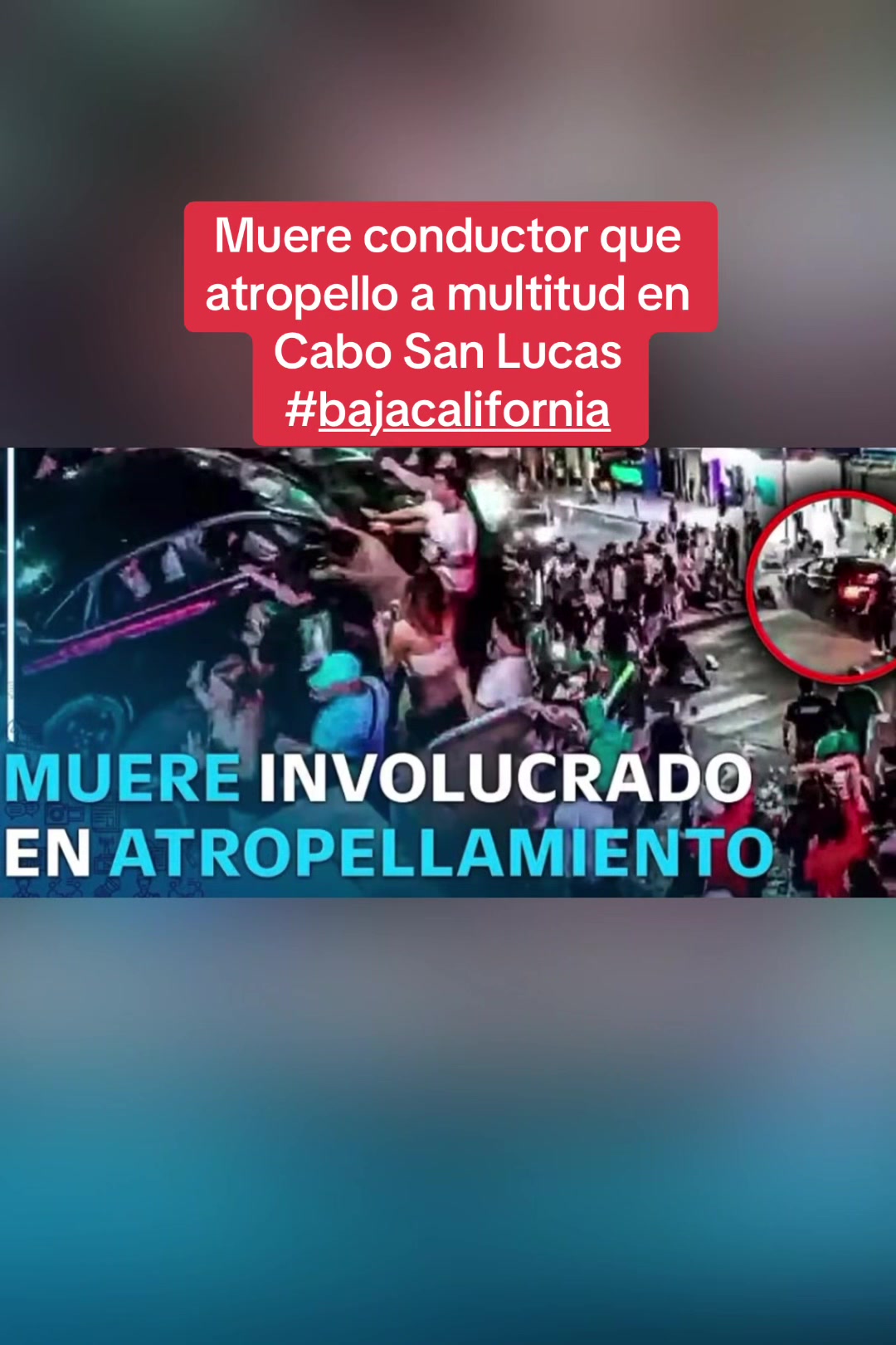 @Librepensador101