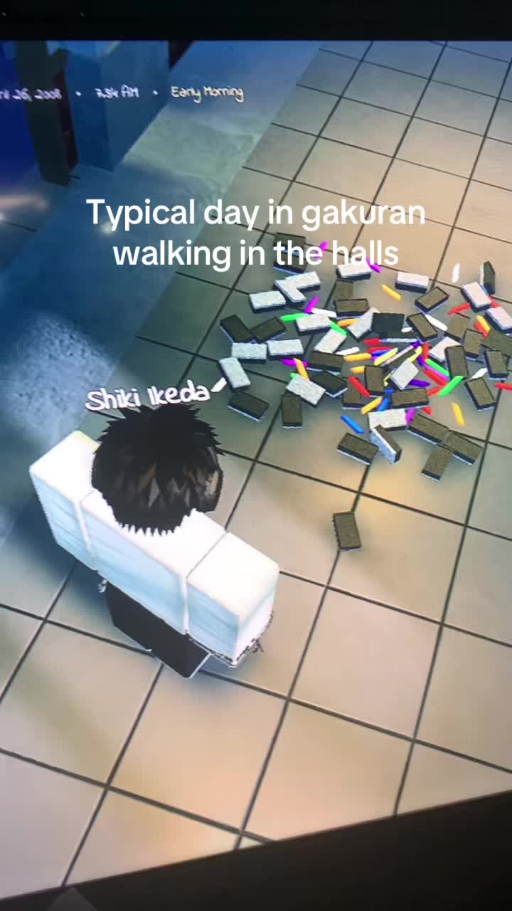 @midnight77100