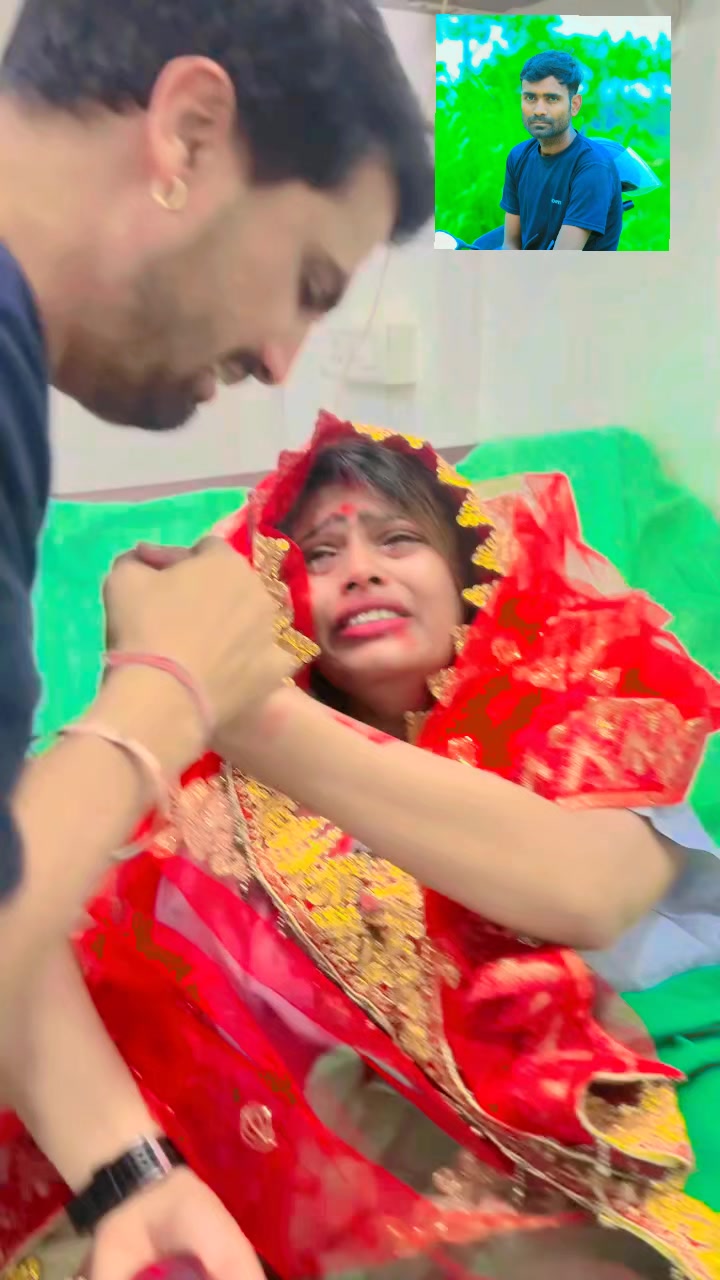 @ramsharan_patel
