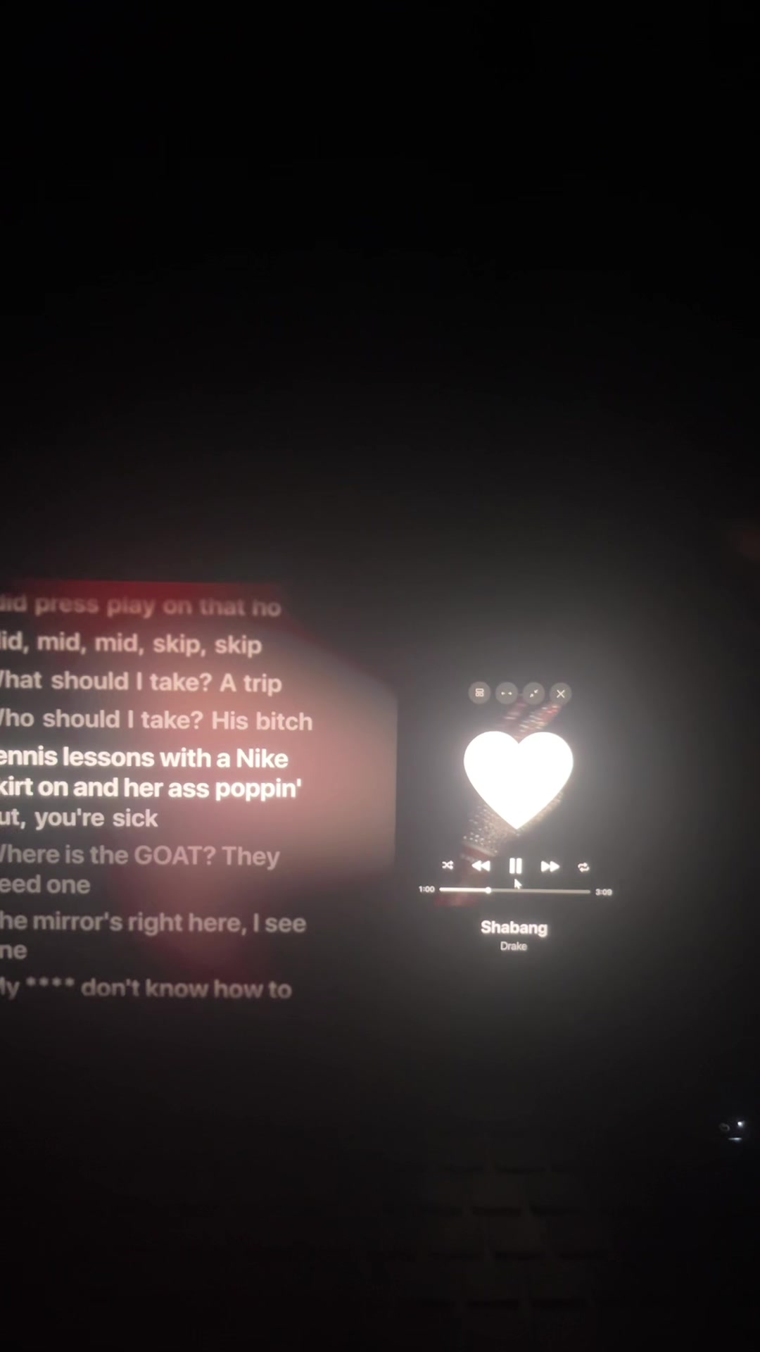 @9ᔰ5𝔭𝓶
