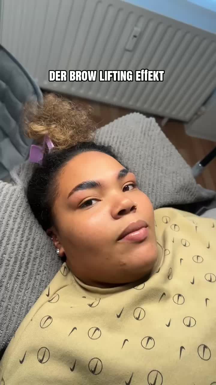 @sabrinaa