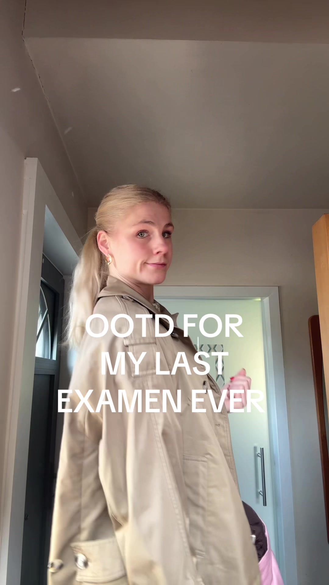 @Jolien Corteyn