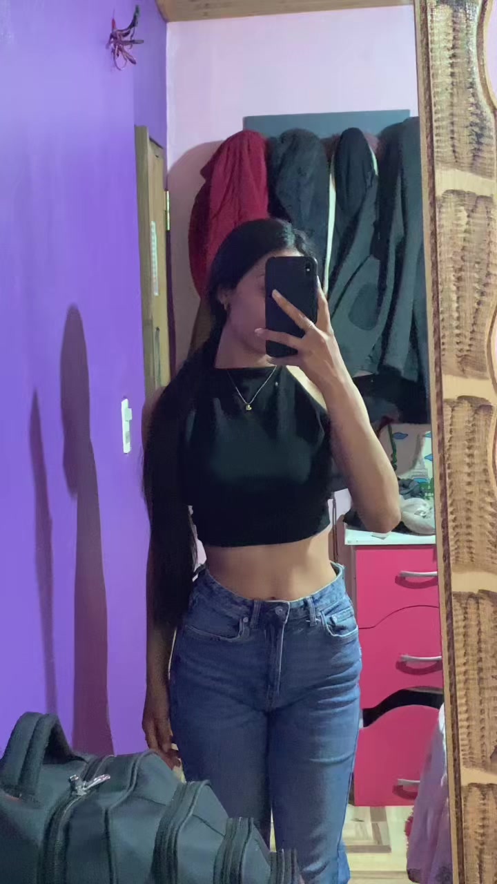 @Leti_Zot33