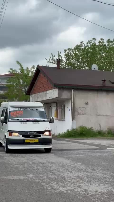 @KARDEŞLER OTOMOTİV 🇹🇷FATSA