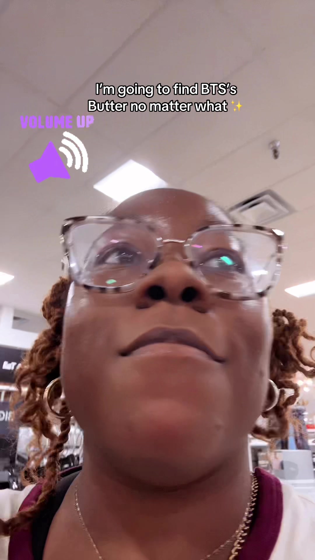 @Trin 💋 | 🎙️Talk to &lsquo;Em Trin