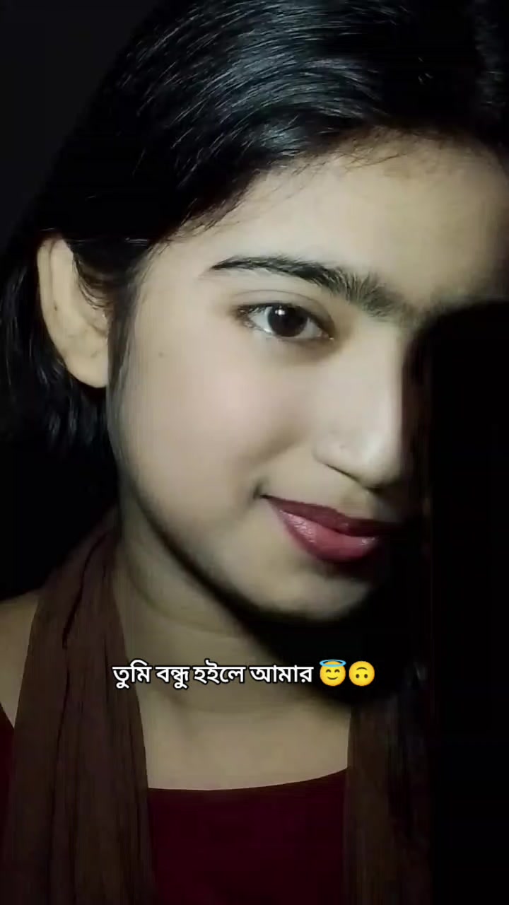 @🌸:(mim):🌸⛎