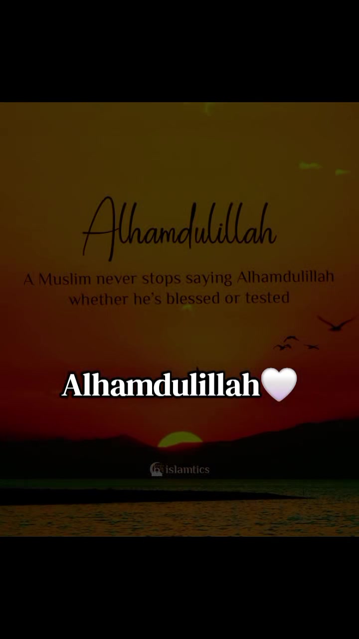 @Horlammy📿♥️🇳🇬