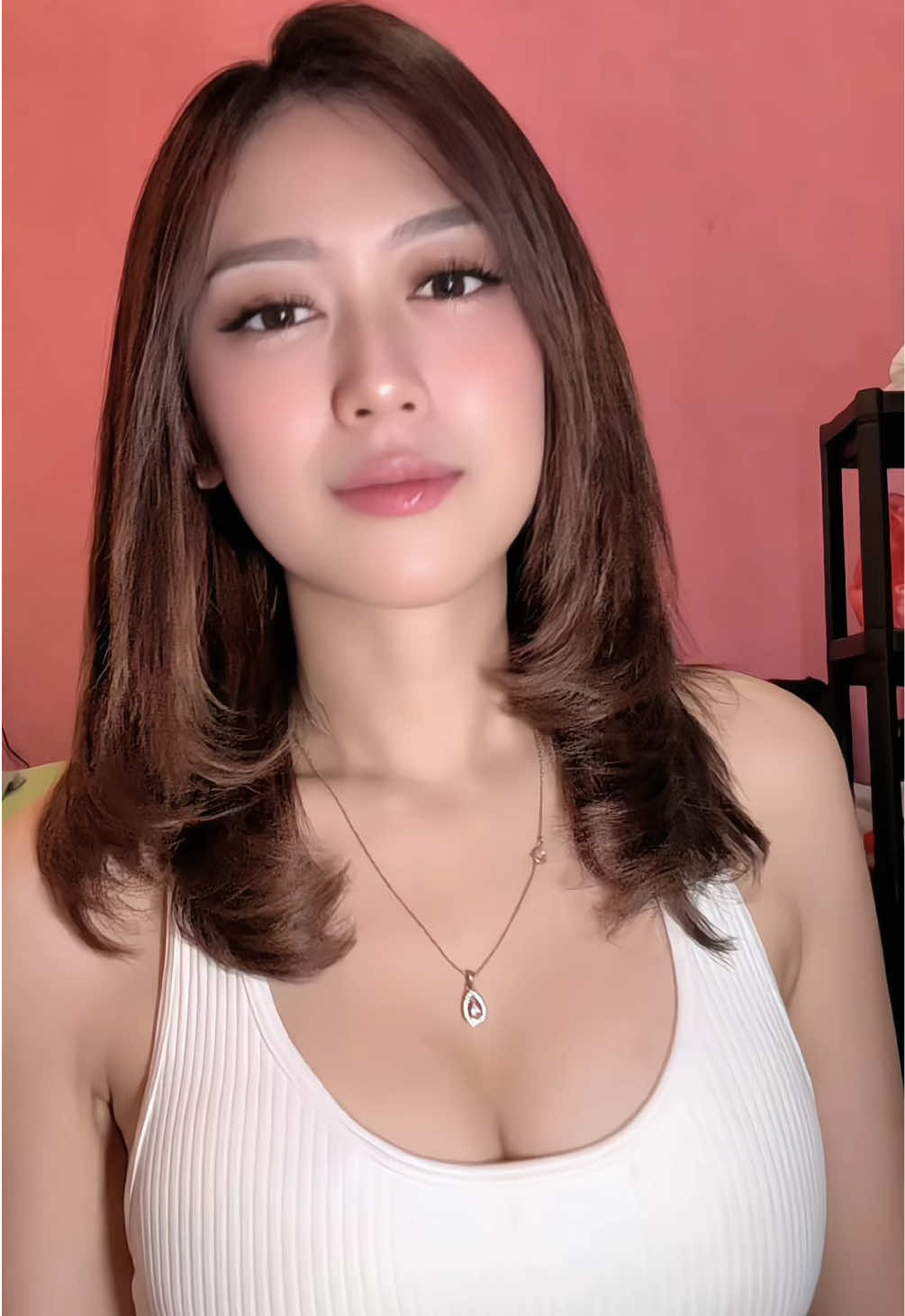@cc🦋