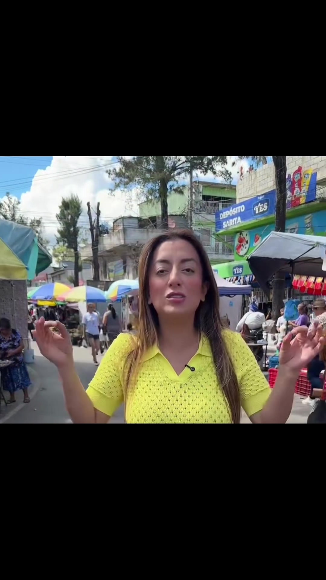 @Mi Guatemala