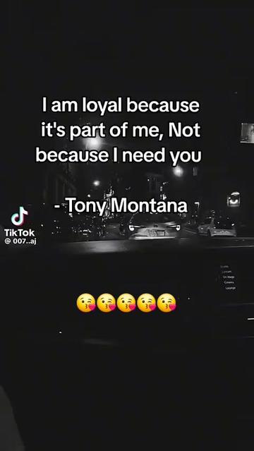 @Bridget💚🙏💚WNC/ET💪❤️🇺🇲🙏