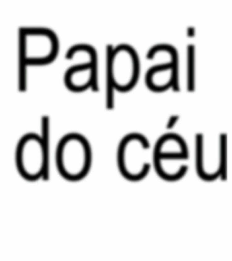 @𝒢.