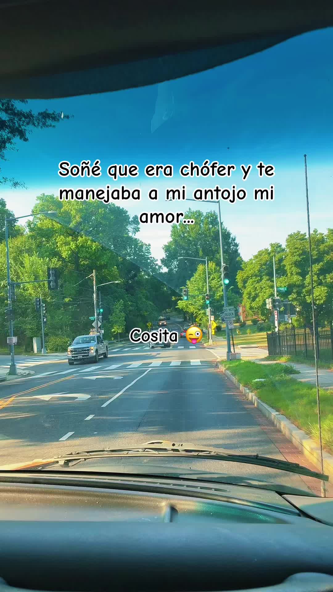 @Giorgio🇬🇹