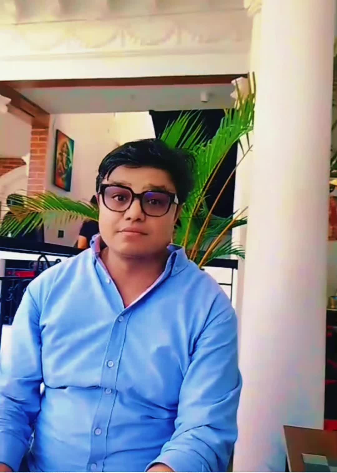 @Karkibrother100