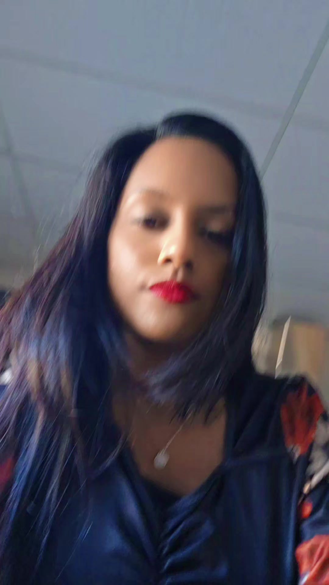@Kajal Raj🇫🇯