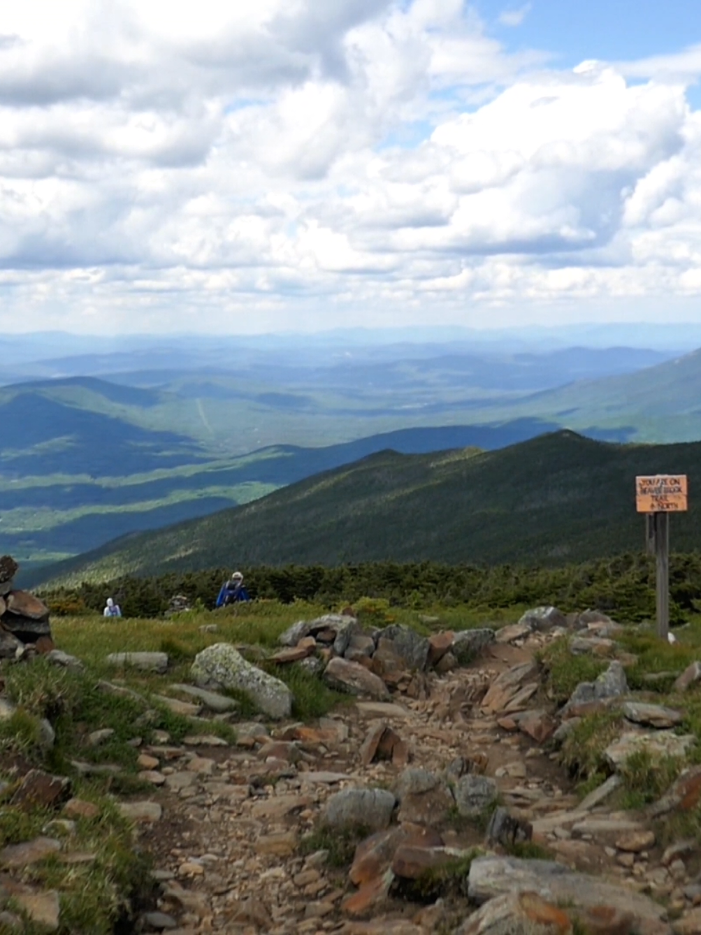 @Nathan⛰️