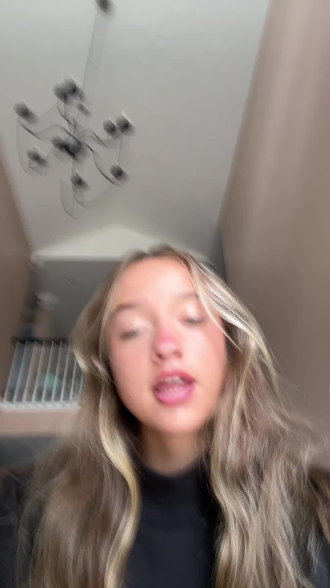 @user679841