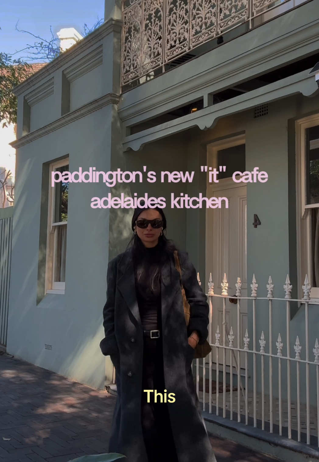 @marli | sydney