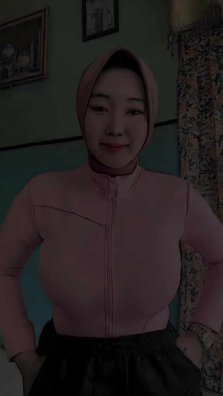 @๐ฝ๐๐๐.