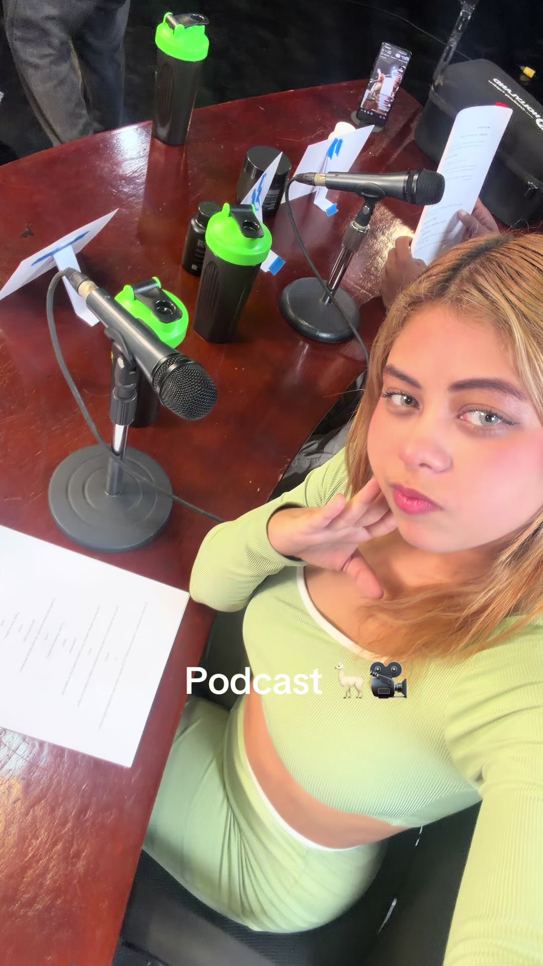@_Patycherry
