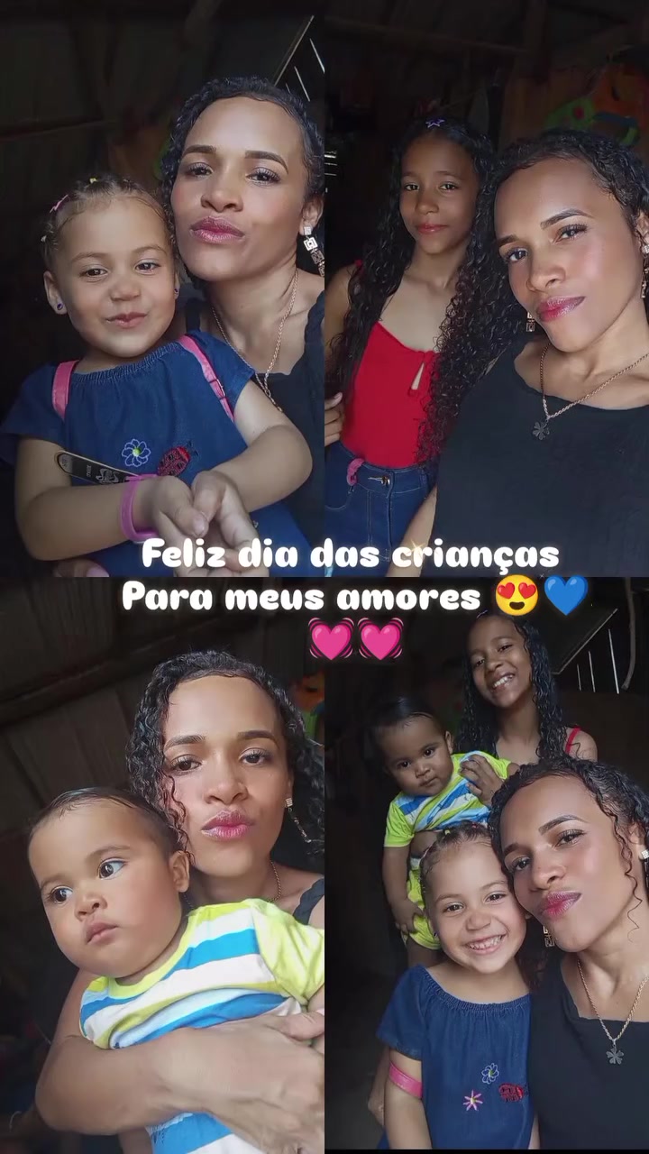@Kelma Ferreira 😍💚