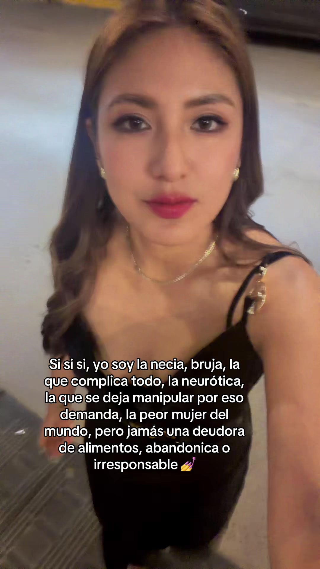 @Alma Bautista Ramos